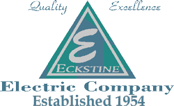 Eckstine Electric