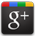 Visit us on Google+