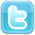 Visit us on Twitter