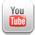 Visit us on YouTube