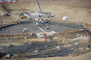 Design/Assist Services