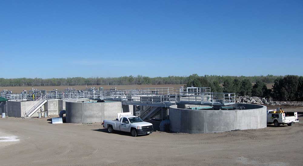 Eckstine Electric Co. provides Design-Assist Services